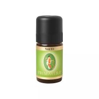 PRIMAVERA Ysop* bio 5 ml PRIMAVERA Ysop* bio 5 ml