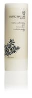 Living Nature MANUKA GEL: Manukagel in PET Flasche, 50ml Living Nature MANUKA GEL: Manukagel in PET Flasche, 50ml