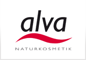 alva Naturkosmetik