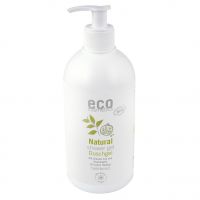 ECO Duschgel 500ml ECO Duschgel 500ml
