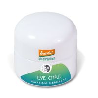 Martina Gebhardt EYE CARE Cream, 15ml Martina Gebhardt EYE CARE Cream, 15ml
