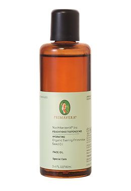 LABORWARE Primavera Sanddornfruchtfleischöl* bio 100 ml