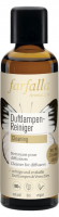 Farfalla Duftlampenreiniger, 75ml Farfalla Duftlampenreiniger, 75ml