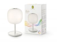 PRIMAVERA Aroma Leuchte Emotion PRIMAVERA Aroma Leuchte Emotion