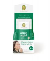 PRIMAVERA Atmewohl Display Nase frei Stick bio PRIMAVERA Atmewohl Display Nase frei Stick bio