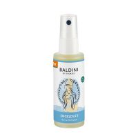 Baldini – Aura- & Bodyspray Engelduft® Baldini – Aura- & Bodyspray Engelduft®
