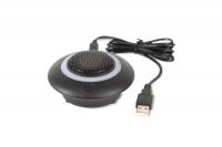 FARFALLA Auto- und Homebedufter elektrisch FARFALLA Auto- und Homebedufter elektrisch