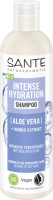 SANTE Intense Hydration Shampoo, 250ml SANTE Intense Hydration Shampoo, 250ml