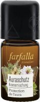 Farfalla beschützt sein Auraschutz Aromamischung, 5ml Farfalla beschützt sein Auraschutz Aromamischung, 5ml