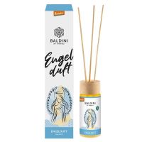 Baldini Engelduft Raumduft Set 50ml Demeter! Baldini Engelduft Raumduft Set 50ml Demeter!