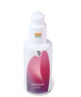 Martina Gebhardt GINSENG Face Lotion, 100ml Martina Gebhardt GINSENG Face Lotion, 100ml