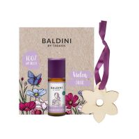 Baldini – Mini-Duftset „Dankeschön“ Baldini – Mini-Duftset „Dankeschön“