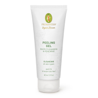 PRIMAVERA Peeling Gel - Deeply Cleansing & Renewing 60ml PRIMAVERA Peeling Gel - Deeply Cleansing & Renewing 60ml