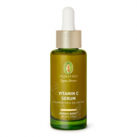 PRIMAVERA Vitamin C Serum Illuminating & Balancing 30ml PRIMAVERA Vitamin C Serum Illuminating & Balancing 30ml