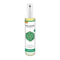 Baldini Feelwald Raumspray 50ml Demeter! Baldini Feelwald Raumspray 50ml Demeter!