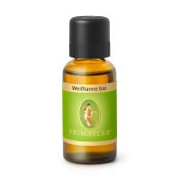 LABORWARE PRIMAVERA Weißtanne* bio, 30 ml LABORWARE PRIMAVERA Weißtanne* bio, 30 ml