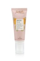 Farfalla Ultrasanftes Reinigungsfluid, 75ml Farfalla Ultrasanftes Reinigungsfluid, 75ml