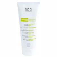 ECO Feuchtigkeitslotion 200ml ECO Feuchtigkeitslotion 200ml