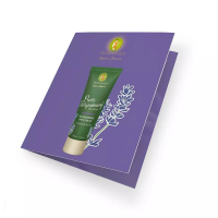 PROBE PRIMAVERA Pure Entspannung Handcreme 1,5ml PROBE PRIMAVERA Pure Entspannung Handcreme 1,5ml