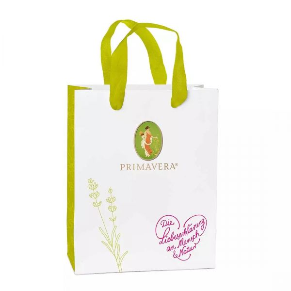 PRIMAVERA Tragetasche klein