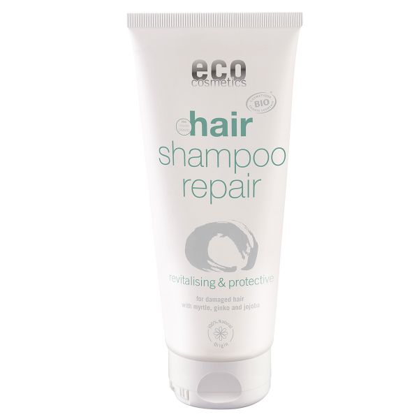 ECO Repair-Shampoo 200ml