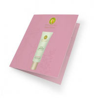PROBE PRIMAVERA Eye Cream - Brightening 1,5ml PROBE PRIMAVERA Eye Cream - Brightening 1,5ml