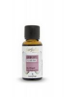 Farfalla Granatapfel Bio-Pflegeöl, 30ml Farfalla Granatapfel Bio-Pflegeöl, 30ml