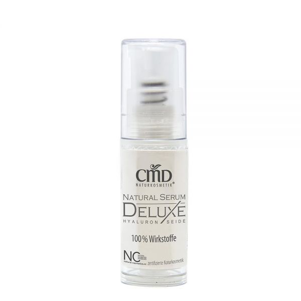 CMD Natural Serum Deluxe, 5ml