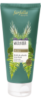Farfalla Waldzauber Duschgel, 200ml Farfalla Waldzauber Duschgel, 200ml