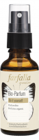Farfalla Do it yourself, Bio-Parfum, 27ml Farfalla Do it yourself, Bio-Parfum, 27ml