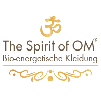 The Spirit of OM
