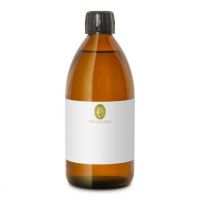 LABORWARE PRIMAVERA Johanniskrautöl* bio 500 ml LABORWARE PRIMAVERA Johanniskrautöl* bio 500 ml