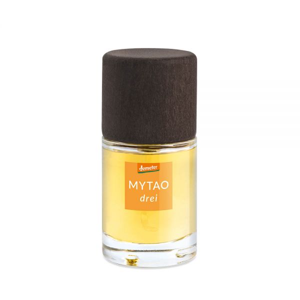 TAOASIS MYTAO DREI 15ml