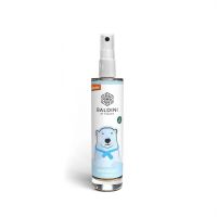 Baldini – Winterzeit Raumspray, 50 ml Baldini – Winterzeit Raumspray, 50 ml