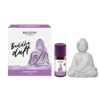 Baldini Buddhaduft Set Baldini Buddhaduft Set