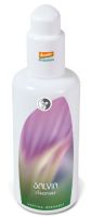 Martina Gebhardt SALVIA Cleanser, 150ml Martina Gebhardt SALVIA Cleanser, 150ml