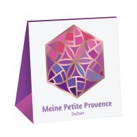 Baldini – Meine Petite Provence Duftset Baldini – Meine Petite Provence Duftset