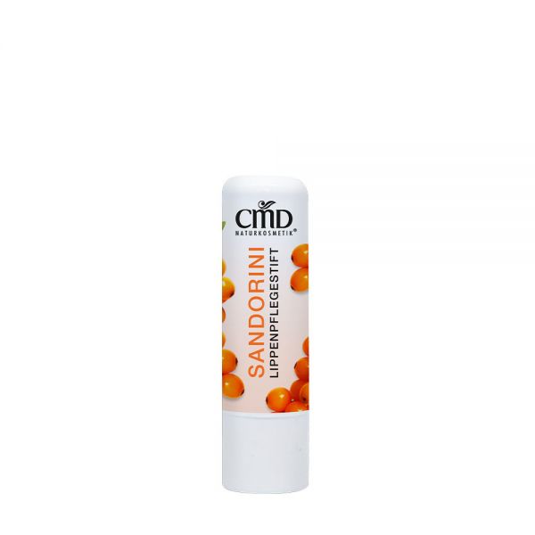 CMD Sandorini Lippenpflege, 4,5g