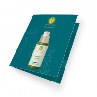 PROBE PRIMAVERA Cream Fluid - Mattifying 1,5ml PROBE PRIMAVERA Cream Fluid - Mattifying 1,5ml