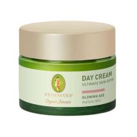 PRIMAVERA Day Cream - Ultimate New Aging 30ml PRIMAVERA Day Cream - Ultimate New Aging 30ml