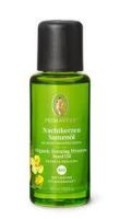 PRIMAVERA Nachtkerzensamenöl* bio 30 ml PRIMAVERA Nachtkerzensamenöl* bio 30 ml