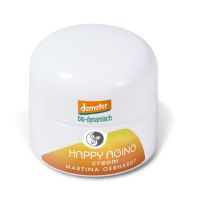 Martina Gebhardt HAPPY AGING Cream, 15ml Martina Gebhardt HAPPY AGING Cream, 15ml