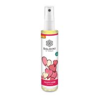 Baldini – Alles Liebe Raumspray, bio, 50 ml Baldini – Alles Liebe Raumspray, bio, 50 ml
