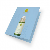 PROBE PRIMAVERA Face Cream - Ultra soft & Calming 1,5ml PROBE PRIMAVERA Face Cream - Ultra soft & Calming 1,5ml