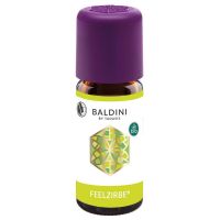 Auslaufartikel Rabatt 10 % Baldini - Duftkomposition Feelzirbe demeter 10ml Auslaufartikel Rabatt 10 % Baldini - Duftkomposition Feelzirbe demeter 10ml