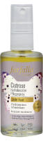 Farfalla Cistrose Hydrobooster, 60ml Farfalla Cistrose Hydrobooster, 60ml