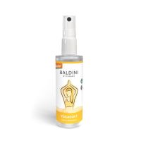 Baldini – Aura- & Bodyspray Yogaduft®, 30 ml Baldini – Aura- & Bodyspray Yogaduft®, 30 ml