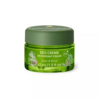 TESTER PRIMAVERA Waldspaziergang Deo Creme 45 ml TESTER PRIMAVERA Waldspaziergang Deo Creme 45 ml