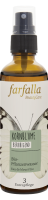 Farfalla Kornblume Bio-Pflanzenwasser, 75ml Farfalla Kornblume Bio-Pflanzenwasser, 75ml