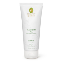 PRIMAVERA Cleansing Gel - 2 in 1 Deep Cleanse 100ml PRIMAVERA Cleansing Gel - 2 in 1 Deep Cleanse 100ml